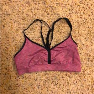 Champion - Sports Bra